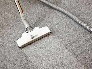 Affordable Carpet Cleaning Near Garden Grove