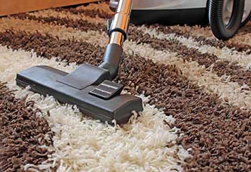 Residential Carpet Cleaning | Garden Grove, CA