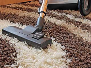 Residential Carpet Cleaning | Garden Grove Carpet Cleaning
