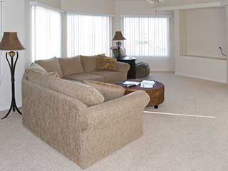 Sofa Cleaning | Garden Grove Carpet Cleaning