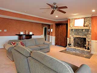 Upholstery Cleaning | Garden Grove Carpet Cleaning Upholstery Cleaning | Garden Grove Carpet Cleaning
