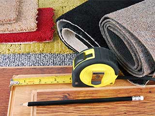 Pros And Cons Of Professional Companies | Garden Grove Carpet Cleaning