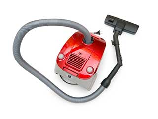 Carpet Cleaning Services | Garden Grove Carpet Cleaning Carpet Cleaning Services | Garden Grove Carpet Cleaning