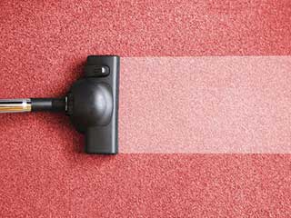 Save Time with Quality Carpet Cleaning Services | Garden Grove CA