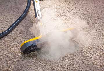 Services That Carpet Cleaning Companies Give | Garden Grove CA