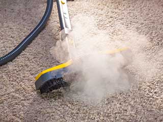 Services That Carpet Cleaning Companies Give | Garden Grove Carpet Cleaning Company