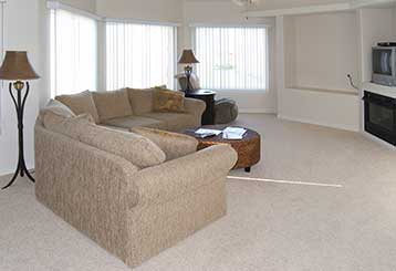 Sofa Cleaning | Garden Grove, CA