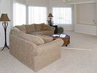 Sofa Cleaning | Garden Grove Carpet Cleaning Sofa Cleaning | Garden Grove Carpet Cleaning