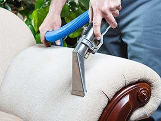 Upholstery Cleaning is Vital | Garden Grove Carpet Cleaning Company