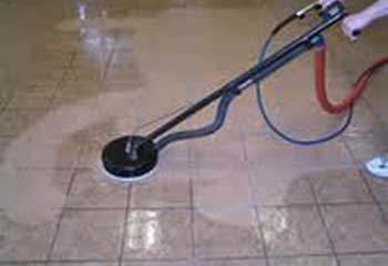 Best Floor Cleaner For Tile - Stanton